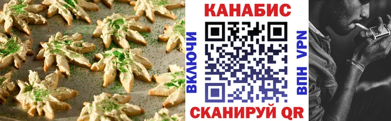 Купить закладки  Новокубанск  Canna-Cookies конопля 