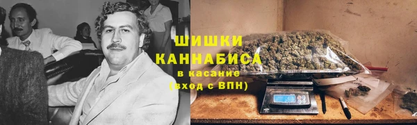 спайс Строитель