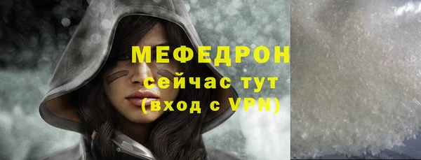 индика Ступино