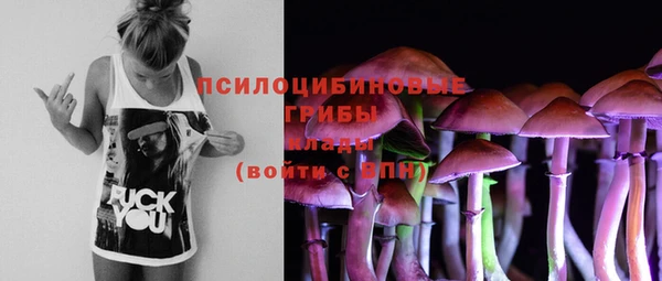 MESCALINE Струнино