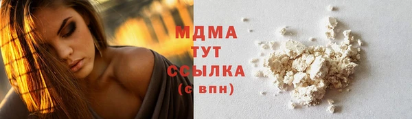 индика Ступино