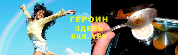 индика Ступино