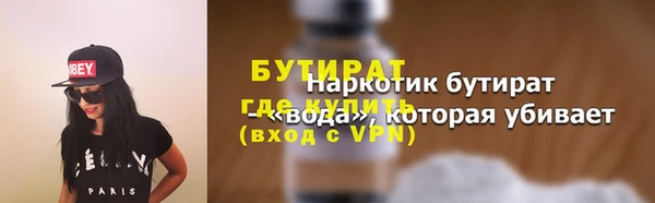 индика Ступино