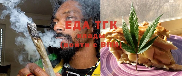 индика Ступино