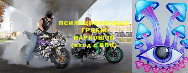 спайс Строитель