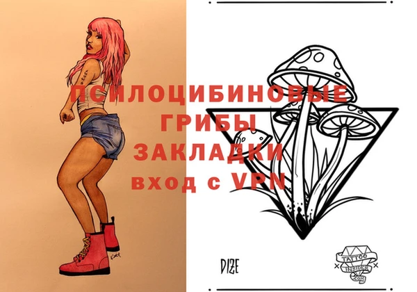 спайс Строитель