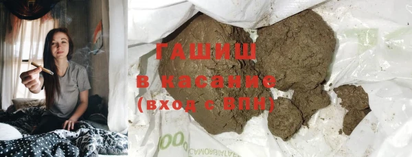 индика Ступино