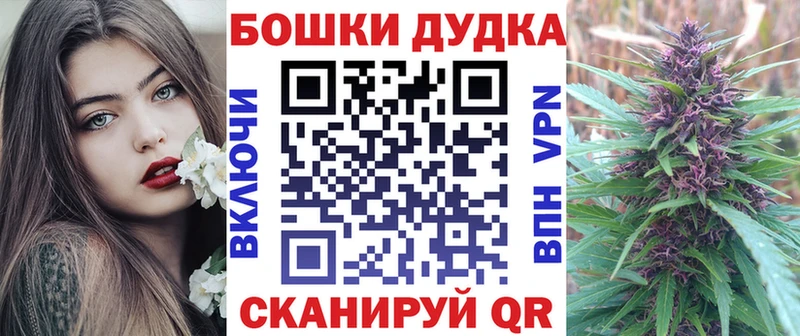 Купить закладки  Новокубанск  Бошки Шишки планчик 